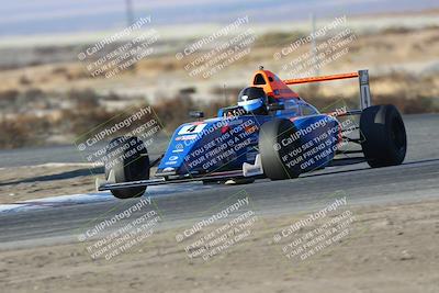 media/Nov-17-2024-CalClub SCCA (Sun) [[5252d9c58e]]/Group 2/Qual (Star Mazda Entrance)/